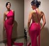 shanaya kapoor : બ્રાલેસ થઈ શનાયા કપૂરે કરાવ્યું હોટ ફોટોશૂટ, જુઓ વાયરલ તસવીરો