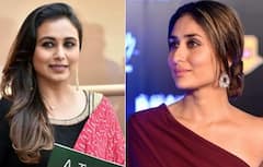 Photos : બોલિવુડની આ અભિનેત્રીએ નિભાવી ચુકી છે સેક્સ વર્કરનો રોલ