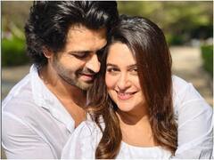 मां बनने के बाद एक्टिंग छोड़ने की खबरों पर दीपिका कक्कड़ ने किया रिएक्ट, बोलीं- 'मेरी बात का गलत....'