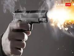 जमुई में मुखिया की भतीजी की शादी में चल गई गोली, नाबालिग लड़की की मौत से मचा हड़कंप