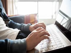 MAH MBA CET Result 2023 Declared On mahacet.org, Download Scorecard Here