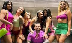 9 ਘਰਵਾਲੀਆਂ ਨੂੰ ਸਾਂਭਣ ਲਈ ਬਣਾਇਆ ਜ਼ਬਰਦਸਤ ਸਰੀਰ, ਫਿਰ ਵੀ 3 ਦੇ ਗਈਆਂ ਤਲਾਕ