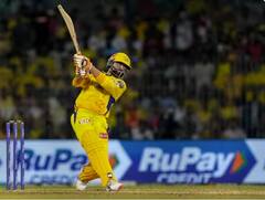 IPL 2023 Final: ਗੁਜਰਾਤ ਟਾਈਟਨਸ ਦੀ ਹਾਰ ਦੇ ਪਿੱਛੇ ਇਹ ਹਨ ਵੱਡੇ ਕਾਰਨ, ਦੇਖੋ ਕਿਵੇਂ ਬਦਲ ਸਕਦਾ ਸੀ ਨਤੀਜਾ