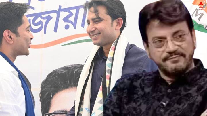 নিজের দলের ভূমিকায় সরব হলেন চিরঞ্জিৎ। তাঁর বক্তব্য, 'একজনের ভোটে জিতে কীভাবে অন্য দলে চলে গেলেন? এটা উচিত নয়। আমি এসব পছন্দ করি না। যে চিহ্ন দেখে মানুষ ভোট দিয়েছিলেন, তাহলে সেই চিহ্নেরই মূল্য থাকল না। তাহলে তো লোক ঠকানো হয়। দলবদল কেউ করতেই পারেন। কিন্তু এক বছর তাঁকে বড় পদ দেওয়া উচিত নয়। আমি অর্জুনের ক্ষেত্রেও একই কথা বলেছিলাম। লাভ হয়নি।'