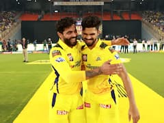 GT vs CSK: ధోనీసేన మ్యాజిక్‌ మూమెంట్స్‌! చూసే కొద్దీ మళ్లీ చూడాలనిపిస్తోంది!