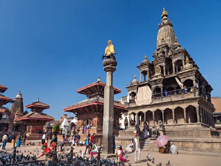 हर दिन आपको ब्रेकफास्ट और डिनर की सुविधा मिलेगी. काठमांडू में आपको पशुपति नाथ मंदिर, पाटन और तिब्बत रिफ्यूजी कैंप घूमने को मिलेगा. वहीं पोखरा में आपको मनोकामना मंदिर और खूबसूरत पहाड़ों के दर्शन का मौका मिलेगा.