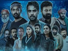 2018 Movie OTT Release: மலையாளத்தில் பிளாக்பஸ்டர் ஹிட்டடித்த 2018 படம்.. ஓடிடி ரிலீஸ் தேதியை அறிவித்த படக்குழு..!