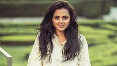 Tejasswi Prakash : छोटा पडदा गाजवणाऱ्या तेजस्वी प्रकाशच्या कमाईबद्दल जाणून घ्या...