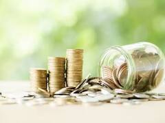 ফিক্সড ডিপোজিটের চেয়ে বেশি রিটার্ন, এই সরকারি স্কিমে আরও লাভ