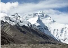 ਜੇਕਰ ਤੁਸੀਂ ਮਾਊਂਟ ਐਵਰੈਸਟ ਤੋਂ ਕੂੜਾ ਵੀ ਲਿਆਉਂਦੇ ਹੋ ਤਾਂ ਤੁਹਾਨੂੰ ਇੱਕ ਕਿਲੋ ਕੂੜੇ ਦੇ ਮਿਲਣਗੇ ਐਨੇ ਰੁਪਏ !