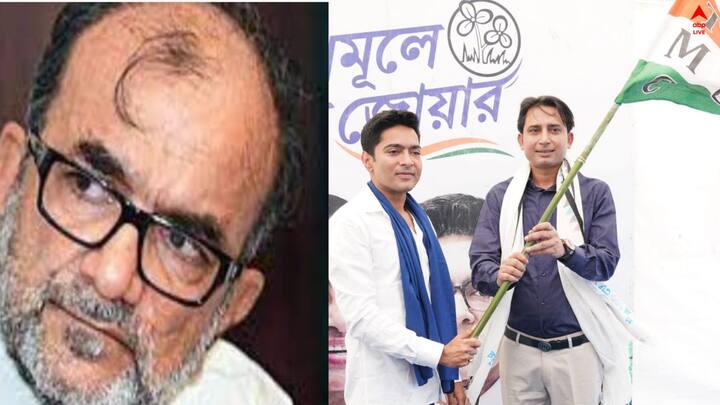 বাম শিবিরের রাজ্যসভার সাংসদ বিকাশরঞ্জন ভট্টাচার্য তোপ দেগে বলেন, 'হাটে-বাজারে বিক্রি হওয়া কিছু মেরুদণ্ডহীন প্রাণী যেমন বিক্রি হয় তেমনই বিক্রি হওয়ার নমুনা দেখলাম আমরা। নরেন্দ্র মোদি-অমিত শাহ যে কাজ দেশব্যাপী করেন, তেমনটাই আমরা দেখলাম। জেতা বিরোধী দলের নেতাদের ভয় দেখিয়ে বা পয়সার বলে কিনে নেওয়া। বিজেপি ও তৃণমূল যে একইভাবে গণতন্ত্রের পক্ষে ভয়ঙ্কর, সেই প্রমাণই যেন ফের একবার দেখা গেল। '