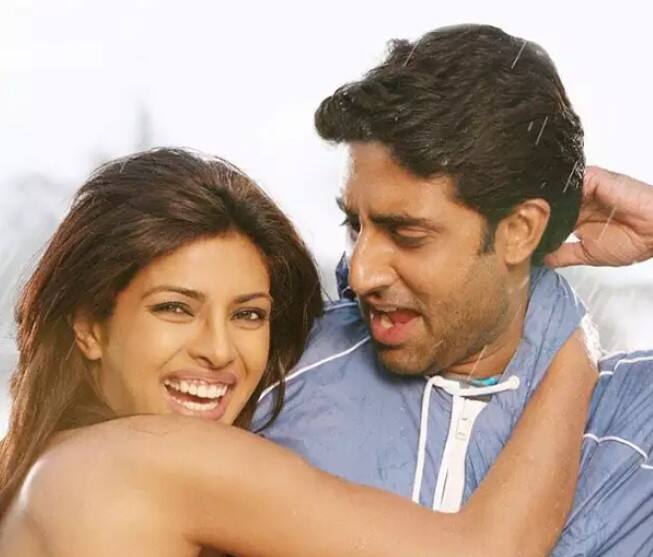 ਦੱਸ ਦੇਈਏ ਕਿ ਰਾਣੀ ਅਤੇ ਅਭਿਸ਼ੇਕ ਦੇ ਅਫੇਅਰ ਦੇ ਨਾਲ ਹੀ ਇਹ ਖਬਰਾਂ ਵੀ ਸਾਹਮਣੇ ਆਈਆਂ ਸਨ ਕਿ ਬਹੁਤ ਜਲਦ ਇਹ ਜੋੜਾ ਵਿਆਹ ਦੇ ਬੰਧਨ ਵਿੱਚ ਬੱਝਣ ਜਾ ਰਿਹਾ ਹੈ। ਪਰ ਫਿਰ ਅਚਾਨਕ ਉਨ੍ਹਾਂ ਦਾ ਰਿਸ਼ਤਾ ਟੁੱਟ ਗਿਆ ਅਤੇ ਅਭਿਸ਼ੇਕ ਬੱਚਨ ਨੇ ਐਸ਼ਵਰਿਆ ਰਾਏ ਨਾਲ ਵਿਆਹ ਕਰ ਲਿਆ।