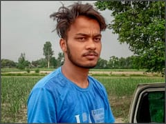 दिल्ली मर्डर केस में बड़ा खुलासा, लव ट्रायंगल की वजह से हुई 16 साल की लड़की की सरेआम हत्या!