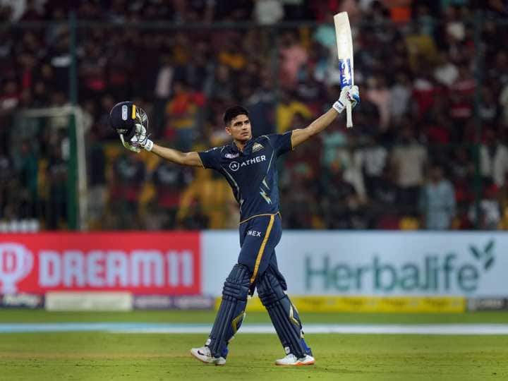 Money has rained on Shubman Gill with reward, you will be surprised to know