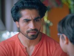 ये रिश्ता क्या कहलाता है: आरोही से शादी क्यों कर रहे हो? अबीर के सवाल का क्या जवाब देगा अभिमन्यु