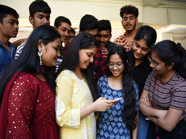 MSBSHSE Maharashtra 10TH SSC Results 2023 Likely Soon On mahresult.nic.in - Check Details MSBSHSE Maharashtra 10TH SSC Results 2023 Likely Soon On mahresult.nic.in - Check Details