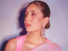 Rani Mukerjee से लेकर Kangana Ranaut तक, इन एक्ट्रेसेस ने फिल्मों में निभाया सेक्स वर्कर का किरदार