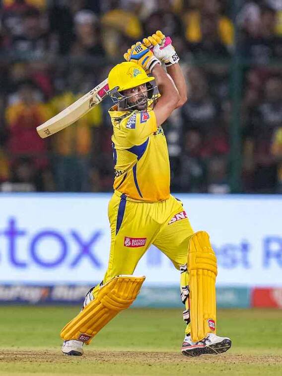 इन खिलाड़ियों ने जीता है सबसे ज्यादा बार आईपीएल