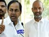 Bandi Sanjay: 30వేల కోట్లు రావాల్సిన చోట 7వేల కోట్లా? విచారణ జరగాల్సిందే - బండి సంజయ్
