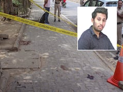 హయత్ నగర్‌లో కుళ్లిన శవం: గవర్నమెంట్ టీచర్ భర్తే యువకుణ్ని హత్య చేశాడా?