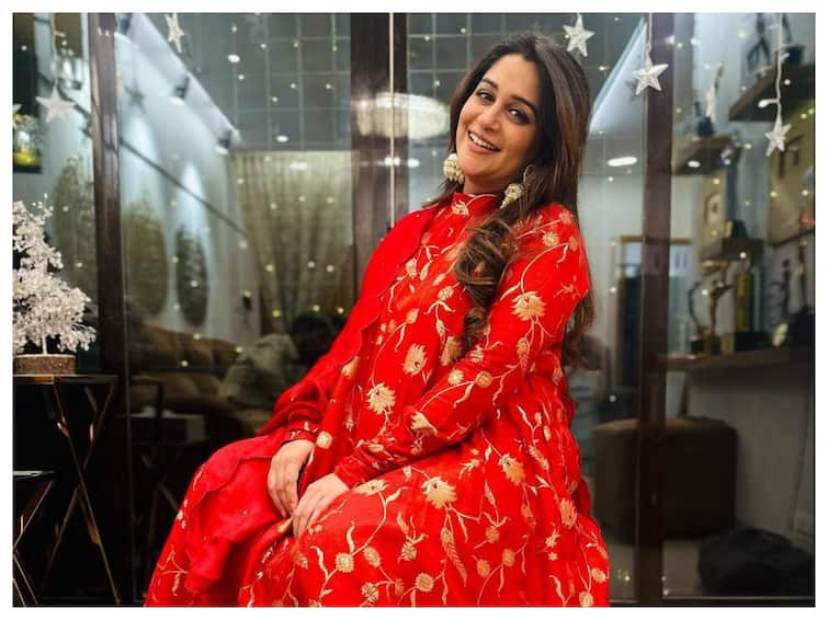 Dipika Kakar Dismisses Reports Of Quitting Acting, Says She Is On A Break: 'People Misunderstood My Comments' Dipika Kakar Dismisses Reports Of Quitting Acting, Says She Is On A Break: 'People Misunderstood My Comments'