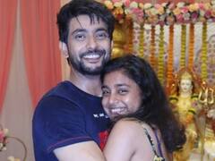 सुंबुल संग अनबन की खबरों पर फहमान ने किया रिएक्ट, बोले- 'मैंने सॉल्व करने की कोशिश की, उसके पापा ने मना कर दिया'