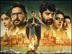 'स्कूप' से लेकर 'असुर 2' तक ये सीरीज और मूवी इस वीक ओटीटी पर करेंगी धमाल, देखें पूरी लिस्ट