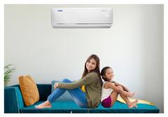 Health :ગરમીમાં રાહત આપતું એસી આપના સ્વાસ્થ્ય પર પાડે છે વિપરિત પ્રભાવ જાણો નુકસાન