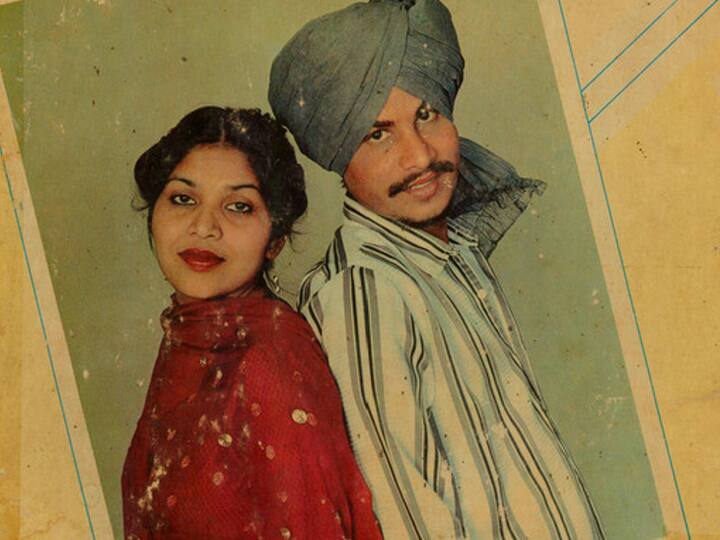 फिर एक दिन पंजाबी इंडस्ट्री में वो काला दिन आया जब म्यूजिक के इस बादशाह की सरेआम गोलियों से भूनकर हत्या कर दी गई. ये बात 8 मार्च 1988 की है. जब अमर सिंह अपनी पत्नी के साथ मेहसामपुर में एक शो में परफॉर्म करने के लिए गए थे.