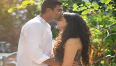 ਕਾਲਜ ਦੀ ਦੋਸਤੀ ਤੋਂ ਲੈ ਕੇ ਲਾਈਫ ਪਾਰਟਨਰ ਤੱਕ ,ਦਿਲਚਸਪ ਹੈ ਰਵੀ ਅਸ਼ਵਿਨ ਦੀ ਲਵ ਸਟੋਰੀ