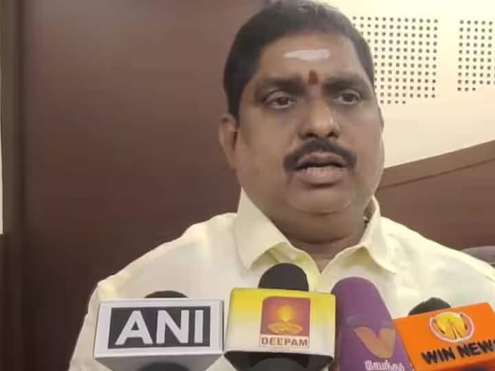 Puducherry Schools To Reopen On June 7: Education Minister Reopening Of Puducherry Schools On June 1 Put Off Due To Intense Heat, Education Minister Announces Fresh Date