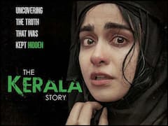 'पठान' और 'द केरला स्टोरी' से ज्यादा Imdb की रेटिंग  ले गईं 2023 की ये मूवीज, देखें लिस्ट