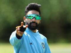 WTC Final: టీమ్‌ఇండియా రీయూనియన్‌! లండన్లో కోహ్లీ, రోహిత్‌ ప్రాక్టీస్‌!