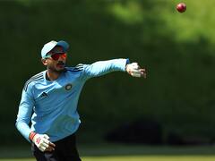 WTC Final: టీమ్‌ఇండియా రీయూనియన్‌! లండన్లో కోహ్లీ, రోహిత్‌ ప్రాక్టీస్‌!