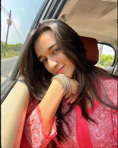 ఈ హీరోయిన్‌ను గుర్తు పట్టారా? 'ఇప్పుడు కాక ఇంకెప్పుడు' అంటూ సెన్సేషన్ క్రియేట్ చేసింది