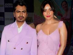 चौथे दिन औंधे मुंह गिरी नवाजुद्दीन सिद्दीकी की फिल्म ‘जोगीरा सारा रा रा’, जानिए कितनी की कमाई