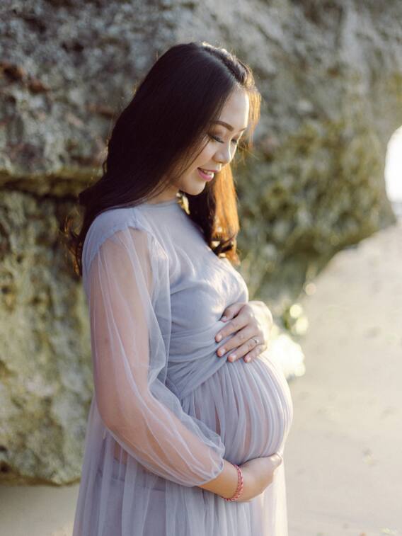 प्रेगनेंसी में कैसे कंट्रोल करें ब्लड शुगर लेवल?