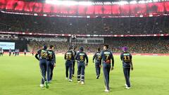 IPL 2023: অরেঞ্জ ক্যাপ থেকে ইমার্জিং খেলোয়াড়, আইপিএলের বিভিন্ন বিভাগে সেরার পুরস্কার পেলেন কারা?