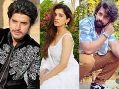 पारस कलनावत से निधि और आशीष ने क्यों मांगी माफी? अनुपमा के एक्टर ने किया खुलासा