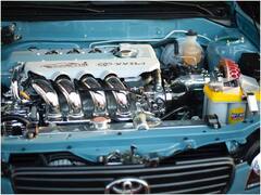 वाहन के लिए इस तरह खास होता है सीसी, टॉर्क और बीएचपी, जानिए कैसे करता है काम 