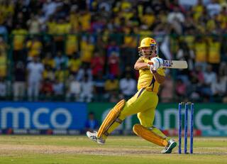 MS Dhoni Retirement Plan: શું ધોની નિવૃત્ત થઈ રહ્યો છે ? CSK ને ચેમ્પિયન બનાવ્યા બાદ ખુદ આપ્યો જવાબ
