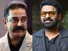 Kamal as Villan: பிரபாஸுக்கு வில்லனாகும் கமல்... 20 நாட்கள் கால்ஷீட்டுக்கு இத்தனை கோடி சம்பளமா? வெளியான வாவ் அப்டேட் 