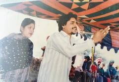 गोलियों से भूनकर कर दी थी Amar Singh Chamkila की हत्या, इनकी रूह कंपा देने वाली कहानी ला रहे हैं दिलजीत