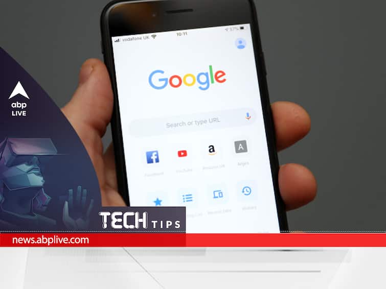 Tech Tips: 10 Ways You Can Enhance Your Chrome Experience On Android