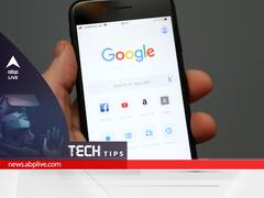 Tech Tips: 10 Ways You Can Enhance Your Chrome Experience On Android