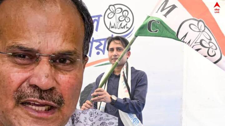 প্রদেশ কংগ্রেস সভাপতি অধীর চৌধুরী বলেন, 'মানুষের রায় ছিল বায়রন বিশ্বাস কংগ্রেসের এমএলএ হোক। দিদি ও খোকাবাবুর ইচ্ছে ছিল মানুষের রায়কে পদাঘাত করে এগিয়ে যাব। নির্বাচনে পরাজয় মেনে নিতে পারেনি তৃণমূল। তাই ভোটের পর বারবার চেষ্টা করে গিয়েছে বায়রনকে তৃণমূলে নিতে। যা যা করেছে তাতে স্পষ্ট হয়েছিল, তৃণমূল এই হারকে মেনে নেবে না।'