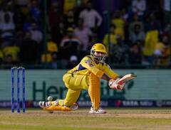 IPL 2023 Final: ਗੁਜਰਾਤ ਟਾਈਟਨਸ ਦੀ ਹਾਰ ਦੇ ਪਿੱਛੇ ਇਹ ਹਨ ਵੱਡੇ ਕਾਰਨ, ਦੇਖੋ ਕਿਵੇਂ ਬਦਲ ਸਕਦਾ ਸੀ ਨਤੀਜਾ