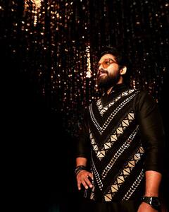 Pushpa 2 के अलावा इन फिल्मों से थिएटर्स में तहलका मचाएंगे Allu Arjun, यहां देखिए एक्टर की फिल्मों की लिस्ट