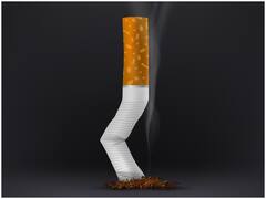 दुनिया में तंबाकू को ना कह रहे लोग... जानिए कितना कम हुआ इसका यूज और इसकी वजह क्या है?