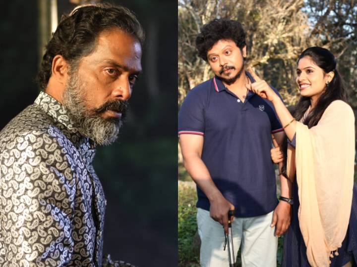 Bell movie talks  about the early medical discoveries of the ancients Tamils பழந்தமிழர்களின் மருத்துவ கண்டுபிடிப்புகள்‌ பற்றி பேசும்‌ ‘பெல்’ திரைப்படம்..!